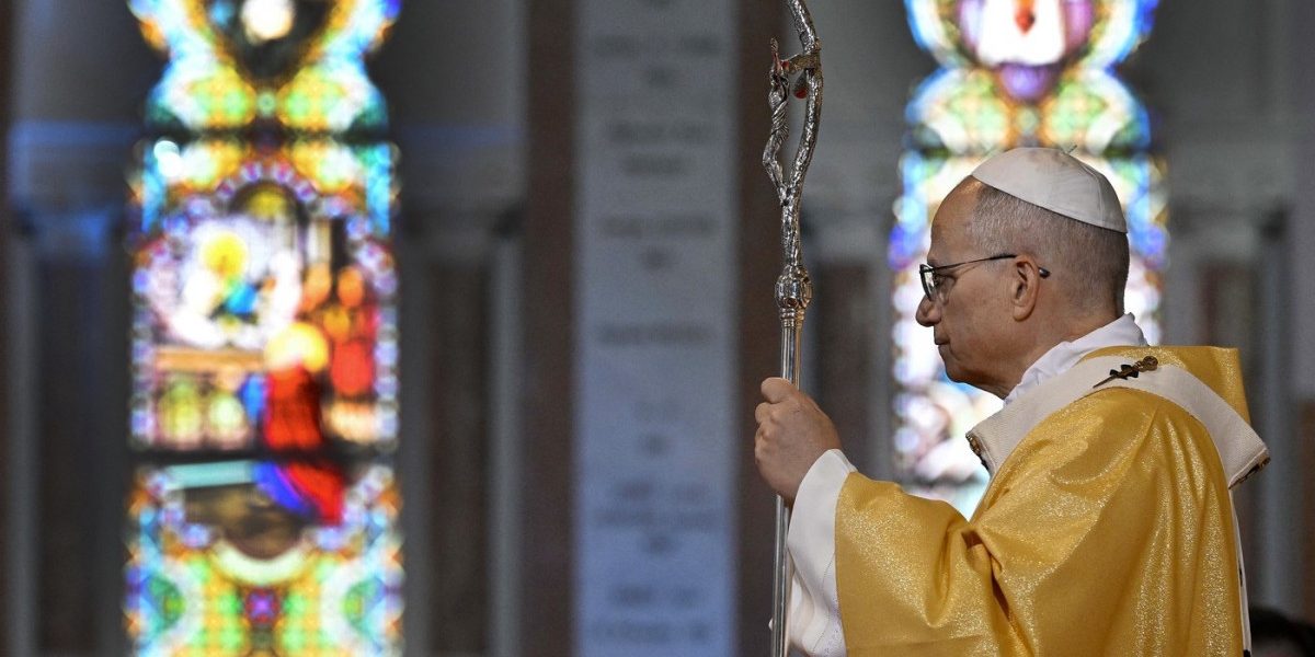 Semnalul unei rupturi? Papa Leon, adversar neașteptat al lui Donald Trump