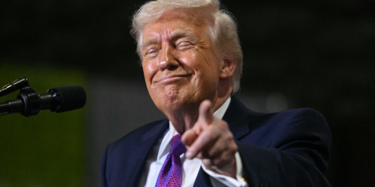 Armistiții și Ormuz: Negocieri cu Iranul, o nouă fază în joc