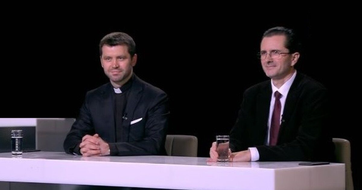 Inteligența Artificială: Vasile Bănescu și Francisc Doboș, despre bine și rău