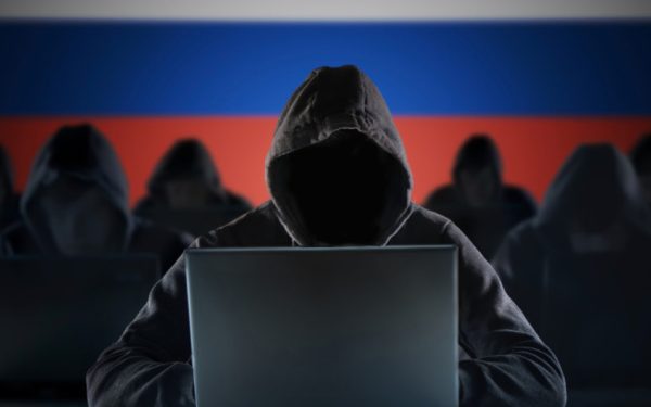 Suedia: Atacuri cibernetice „distructive” ale Kremlinului în Europa. Schimbare de metode