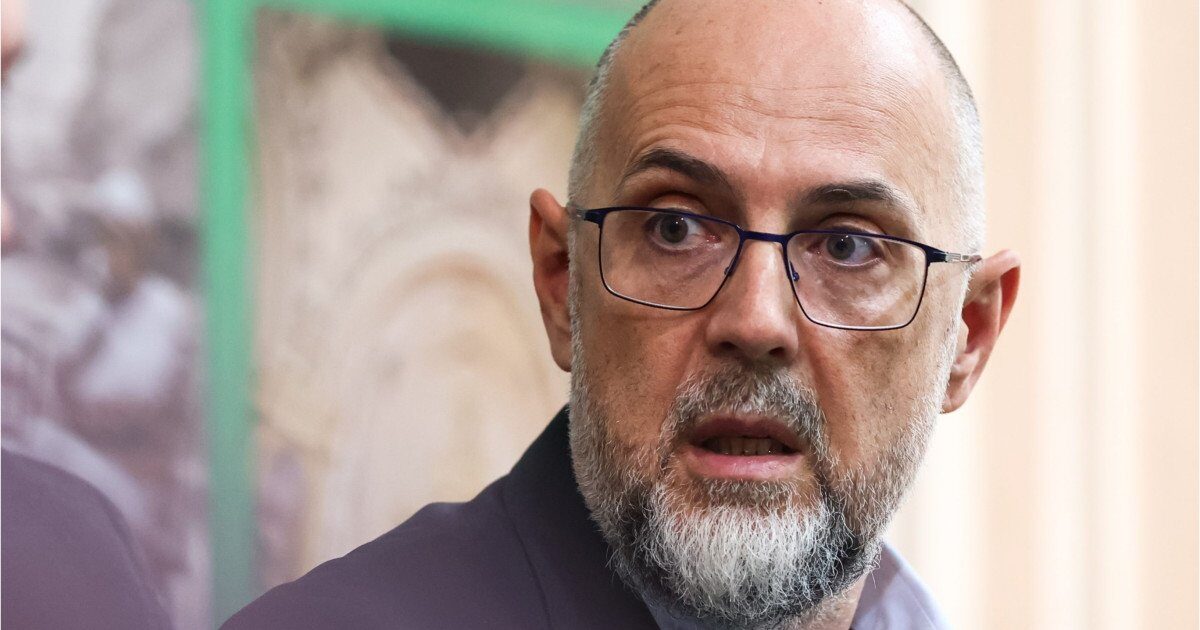 Kelemen Hunor, chemat de Magyar la Budapesta: Ce spune despre Orban și Tisza