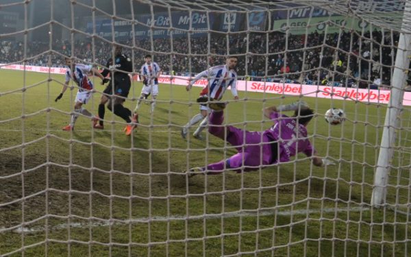 Rădoi vrea victoria cu Oțelul: FCSB, la Digi Sport 1, vizează punctele