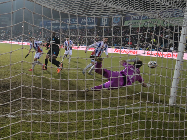 Rădoi vrea victoria cu Oțelul: FCSB, la Digi Sport 1, vizează punctele