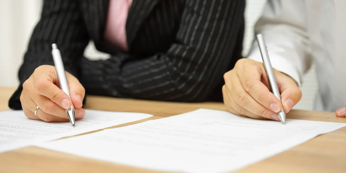 Cât te costă divorțul cu partaj în România: Suma variază, dar e consistentă