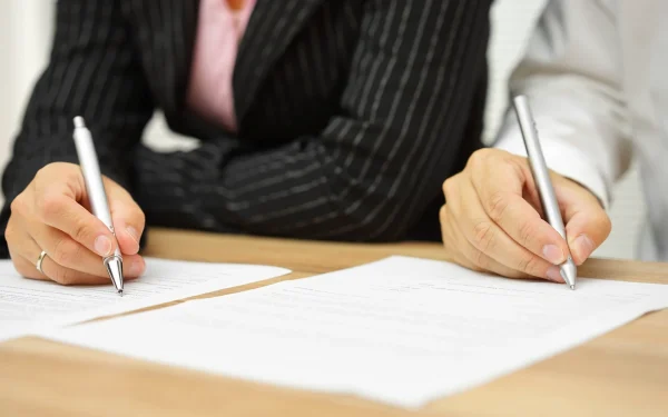 Cât te costă divorțul cu partaj în România: Suma variază, dar e consistentă