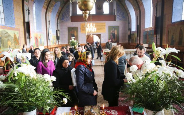 Paște Ortodox 2026: Tradiții și obiceiuri pentru un an norocos în România