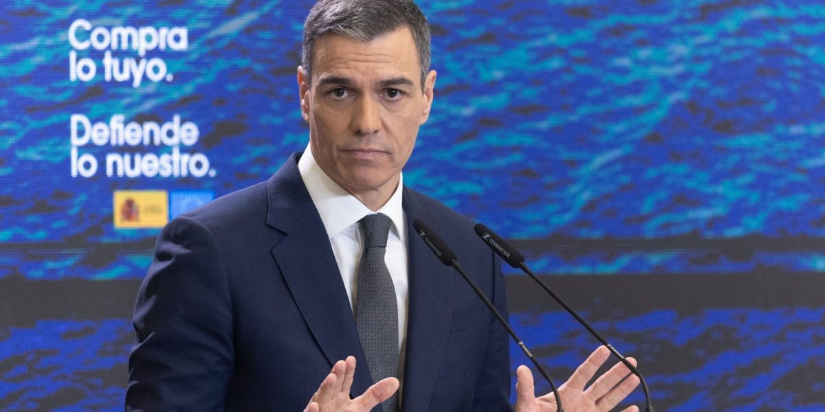 Pedro Sanchez, promisiune istorică: Statut legal pentru migranți. Cine și când pot aplica