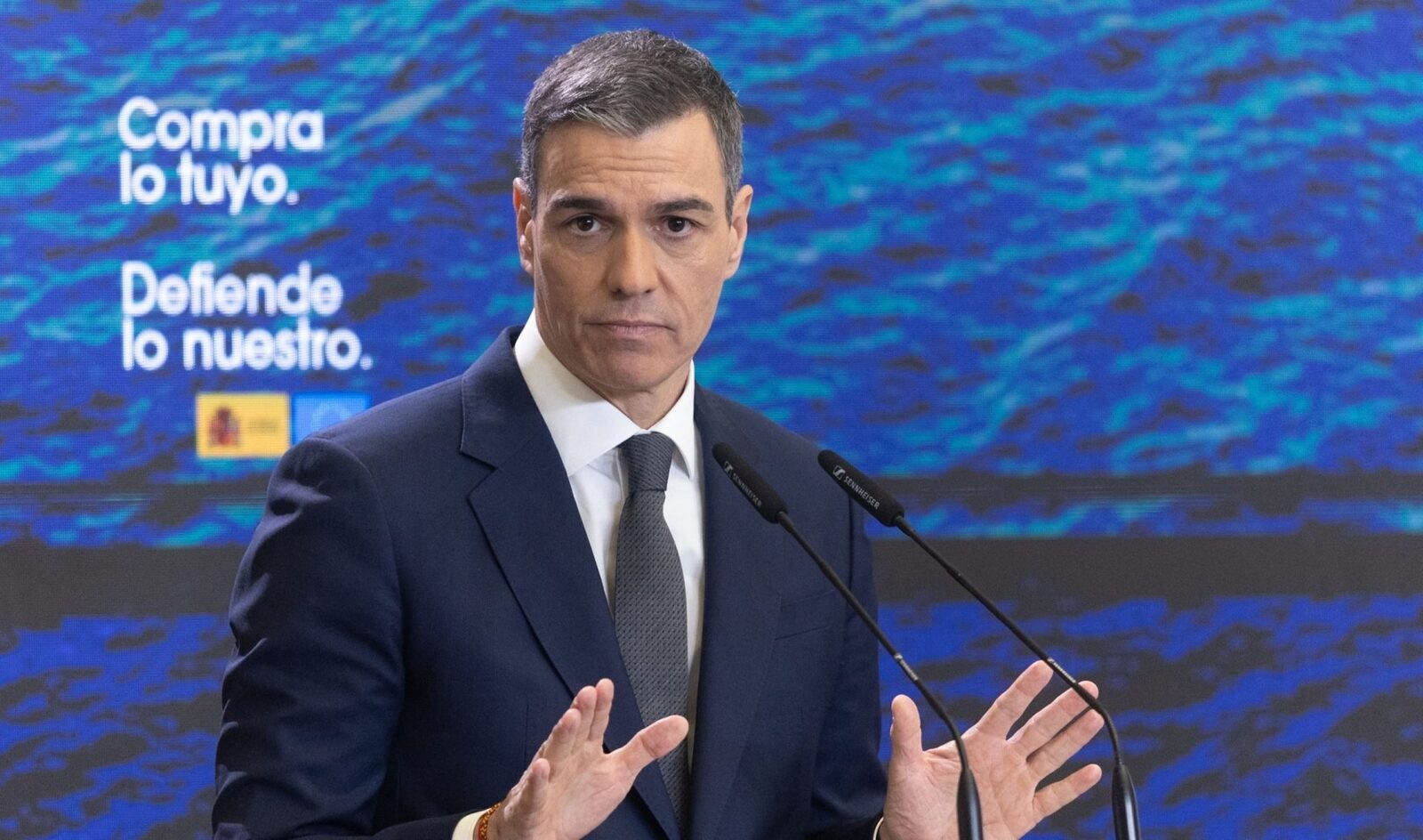 Pedro Sanchez, promisiune istorică: Statut legal pentru migranți. Cine și când pot aplica