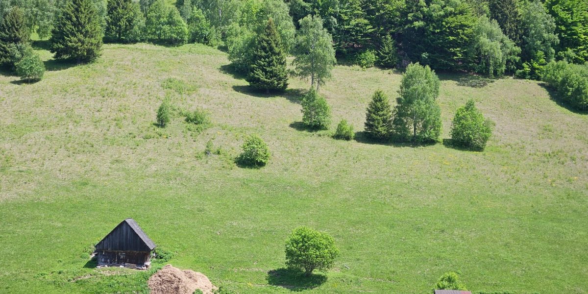 Vremea extremă lovește România: Prognoza pe două săptămâni