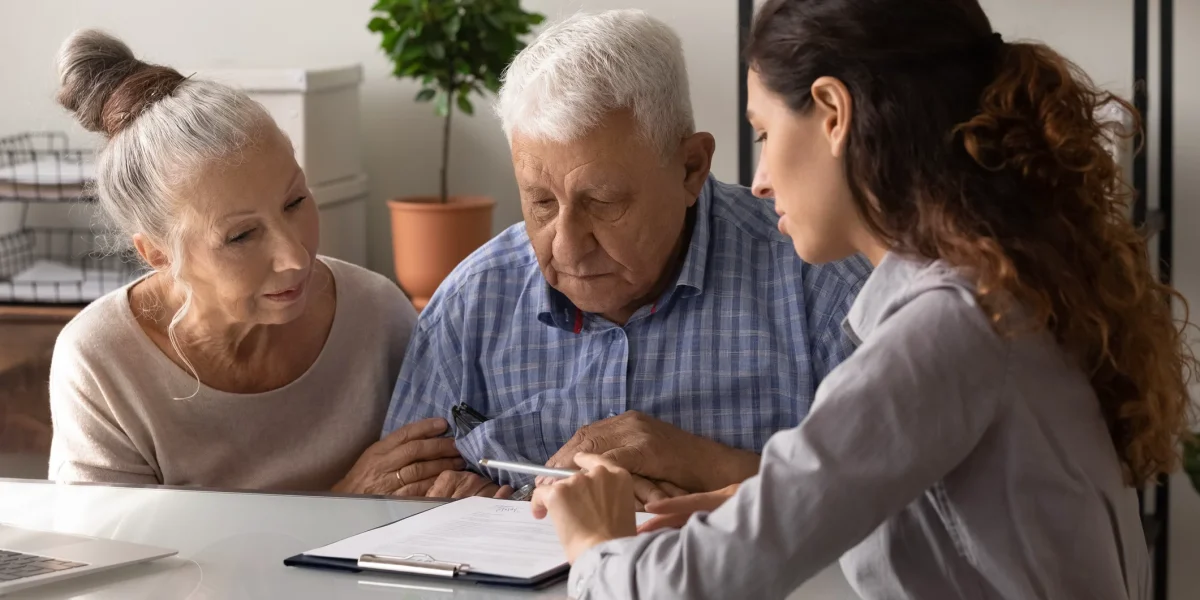 Pensia PRIVATĂ se moștenește: Ce bani primesc urmașii, ghid Pilon II