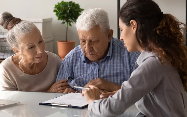 Pensia PRIVATĂ se moștenește: Ce bani primesc urmașii, ghid Pilon II