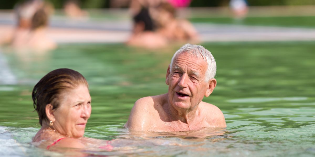 Bilete de tratament 2026: Florin MANOLE despre blocaj. „Au tot dreptul, nu se pierd bani”