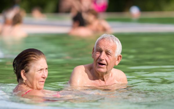 Bilete de tratament 2026: Florin MANOLE despre blocaj. „Au tot dreptul, nu se pierd bani”