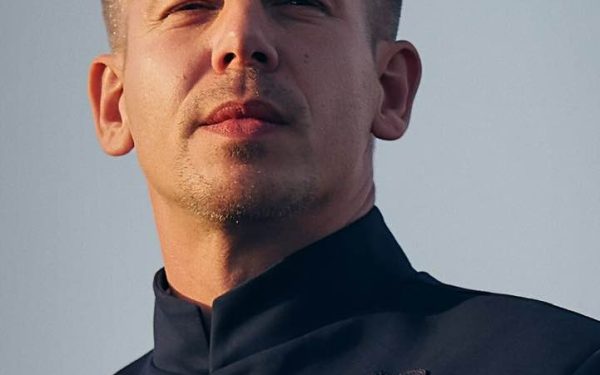 Magyar: Guvernul Tisza, „cabinetul tuturor ungurilor”, promisiuni mari