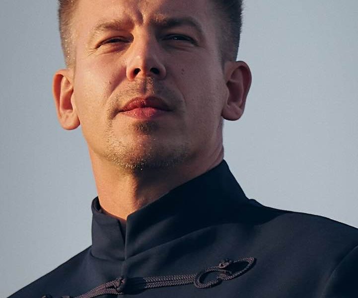 Magyar: Guvernul Tisza, „cabinetul tuturor ungurilor”, promisiuni mari