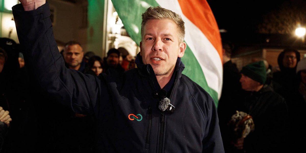 Emoție pură: ce scenă i-a mișcat pe oameni în România