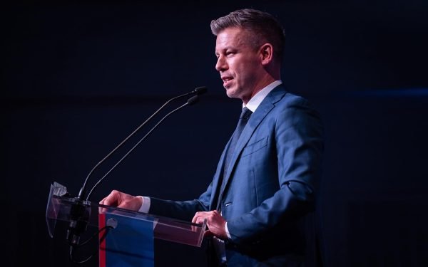 Magyar zguduie UE: Ungaria lovește Ucraina. Ce spune câștigătorul