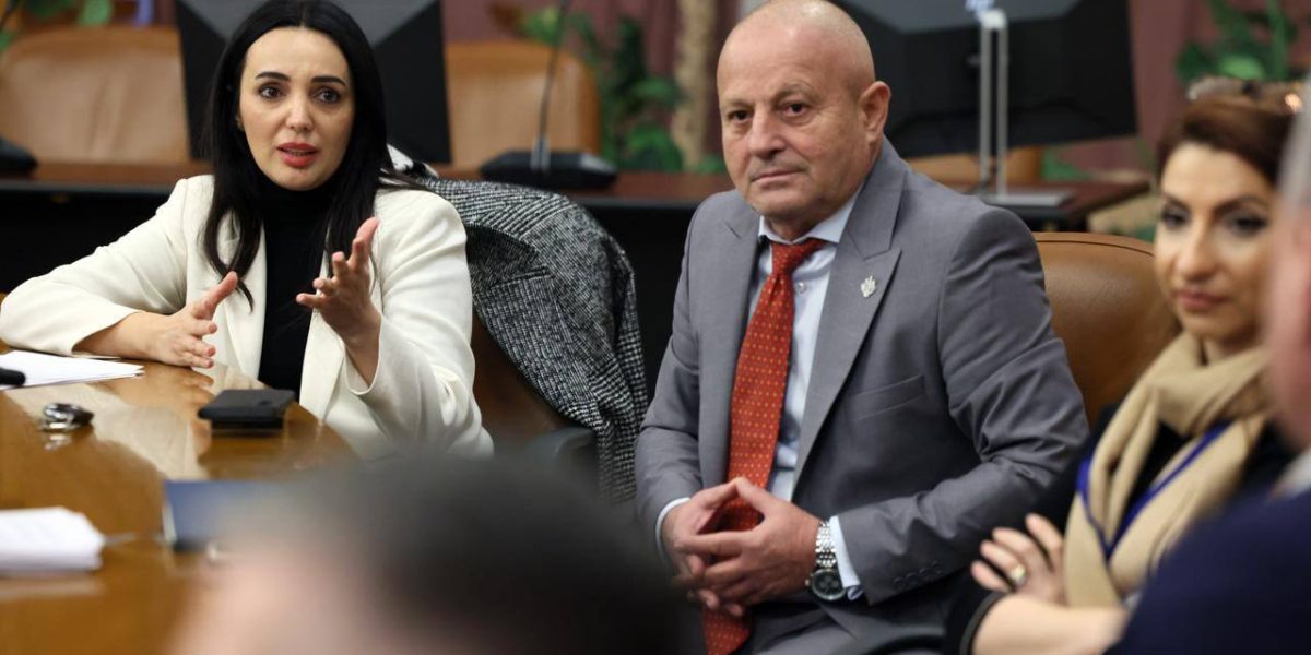 Neagu (PSD) trece la PNL, după ce social-democrații i-au retras sprijinul