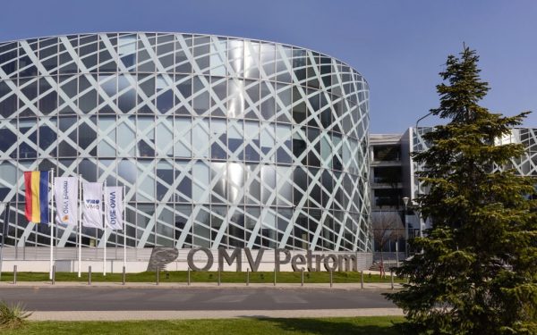 OMV Petrom și RNV Infrastructure dau startul la 300 MW eolien