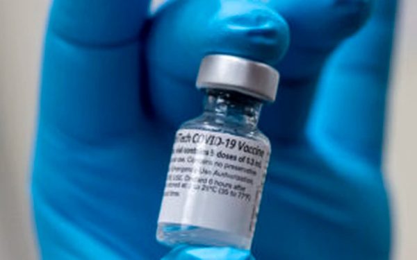 Ministrul Rogobete, la Washington: Scandalul Pfizer-COVID, cu Banca Mondială