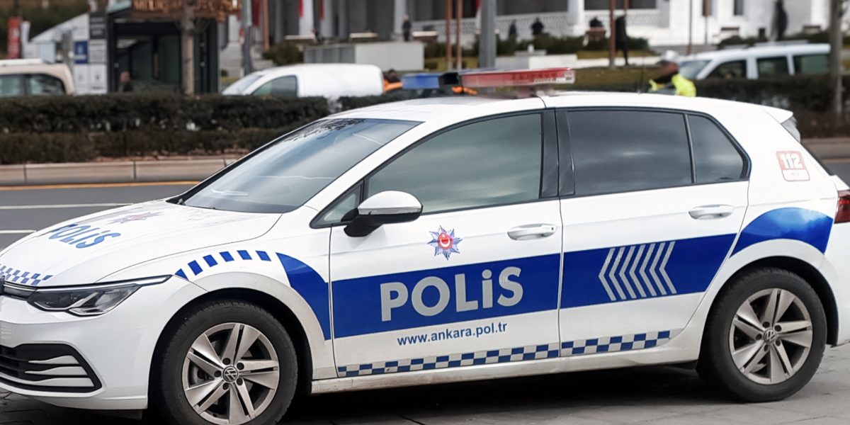 Atac armat într-o școală din Kahramanmaraș: 4 morți și zeci de răniți