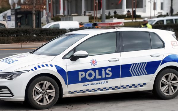 Atac armat într-o școală din Kahramanmaraș: 4 morți și zeci de răniți