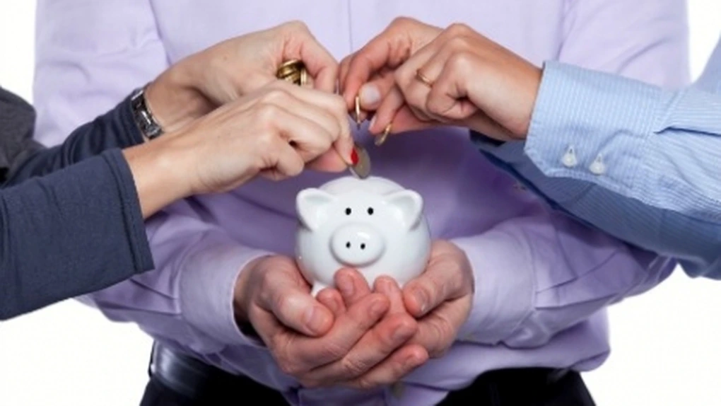 Peste 8 milioane de viitori pensionari, impactul noilor reguli la Pilonul 2