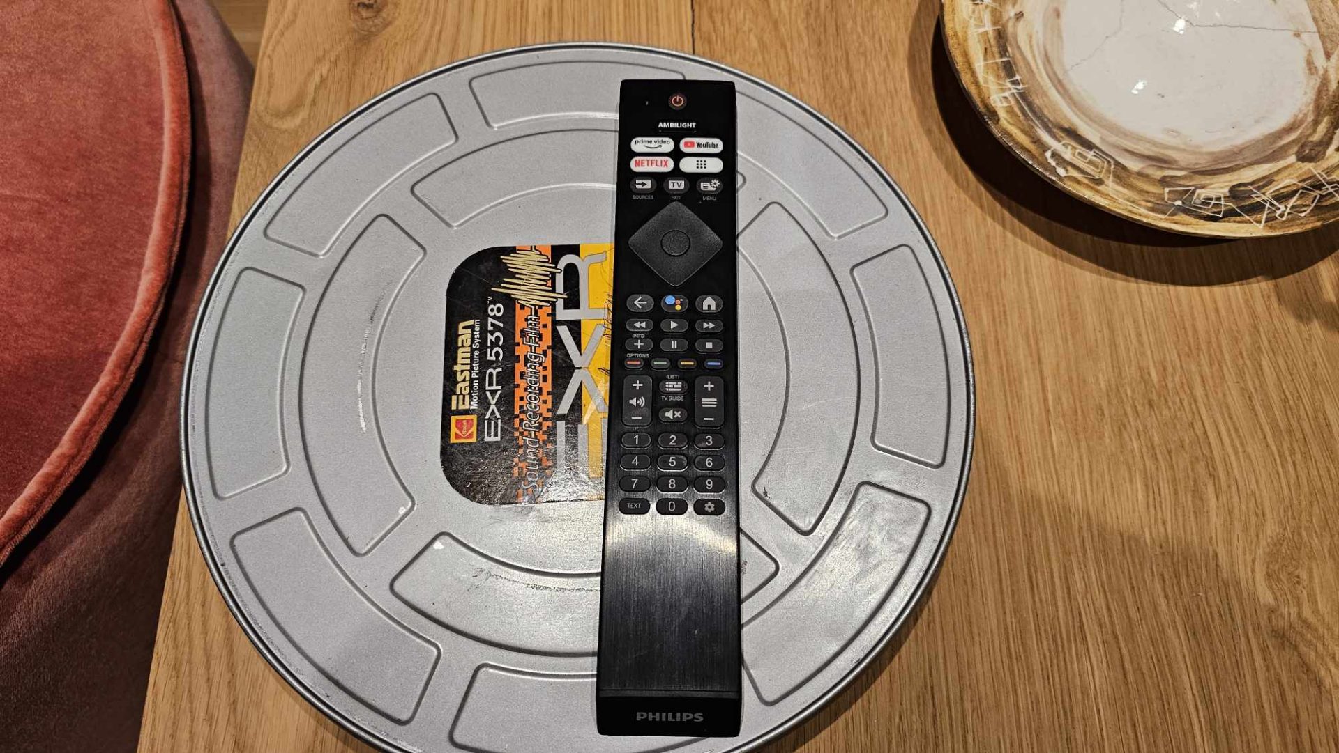 Cum să actualizezi corect sistemul de operare fără stres