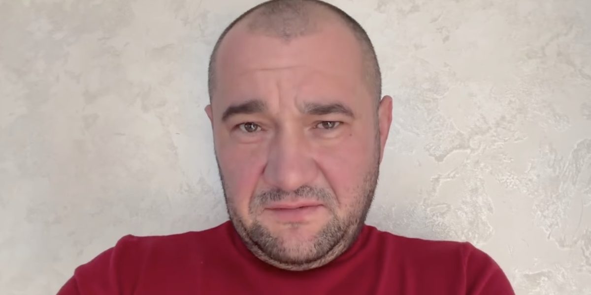 Primarul PSD Reziuc, trimis în judecată pentru bătaia cruntă aplicată concubinei și fiicei