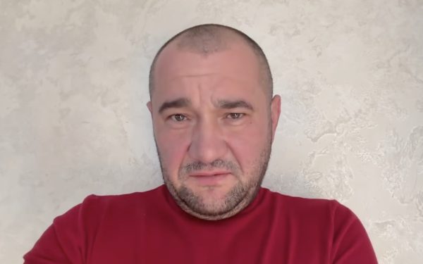 Primarul PSD Reziuc, trimis în judecată pentru bătaia cruntă aplicată concubinei și fiicei