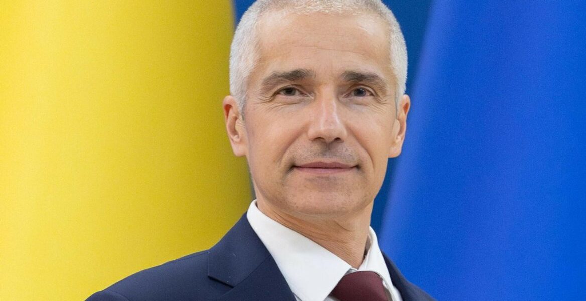 Radu Marinescu: Demisia? Nici gând! Nu accept ultimatumuri