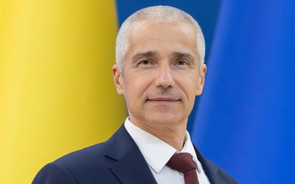 Radu Marinescu: Demisia? Nici gând! Nu accept ultimatumuri