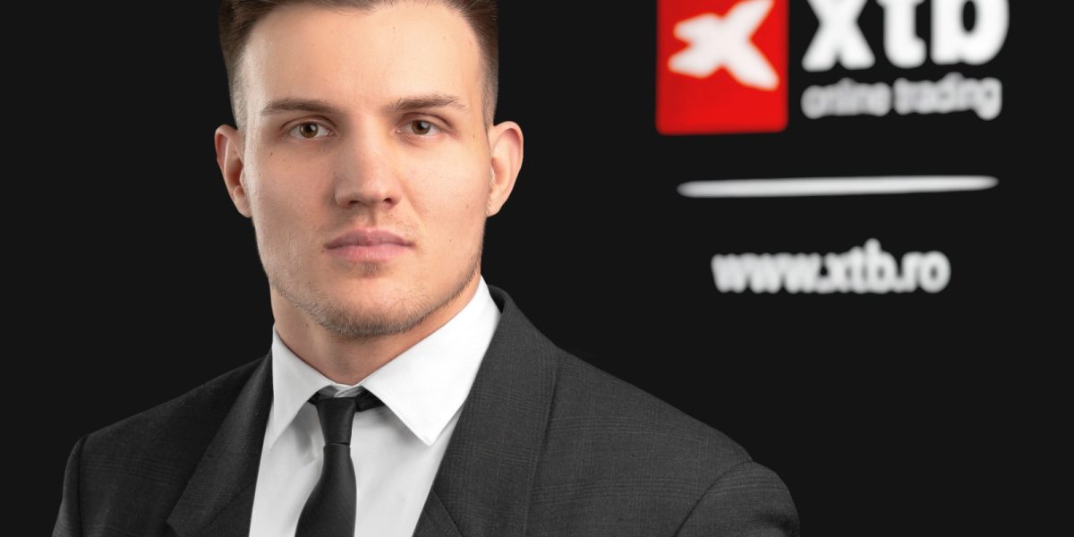 Inflația României, lovită de scumpirea petrolului: ce urmează pentru consum?