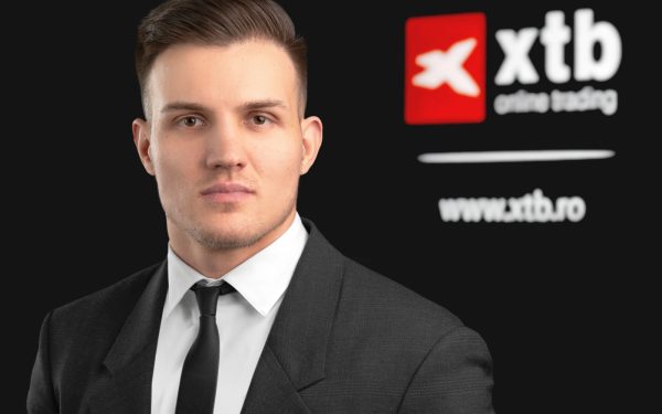 Inflația României, lovită de scumpirea petrolului: ce urmează pentru consum?