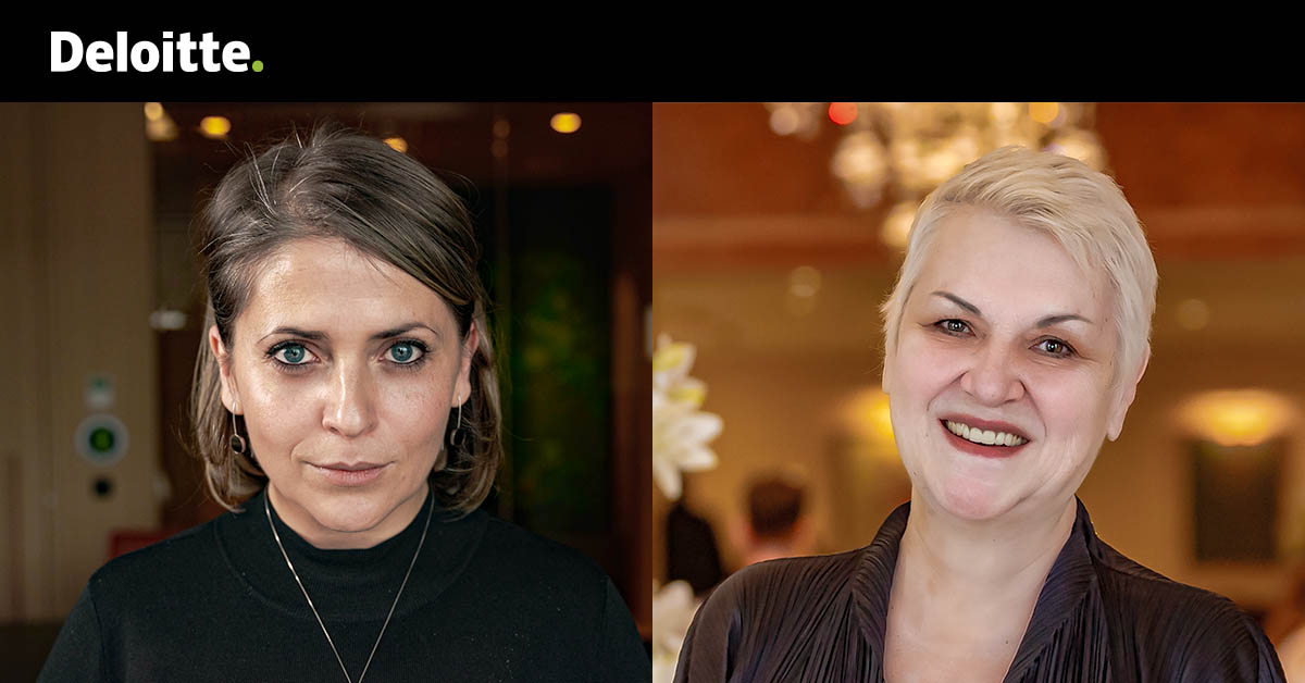 Epuizarea „change fatigue”: Deloitte arată cum afectează angajații global