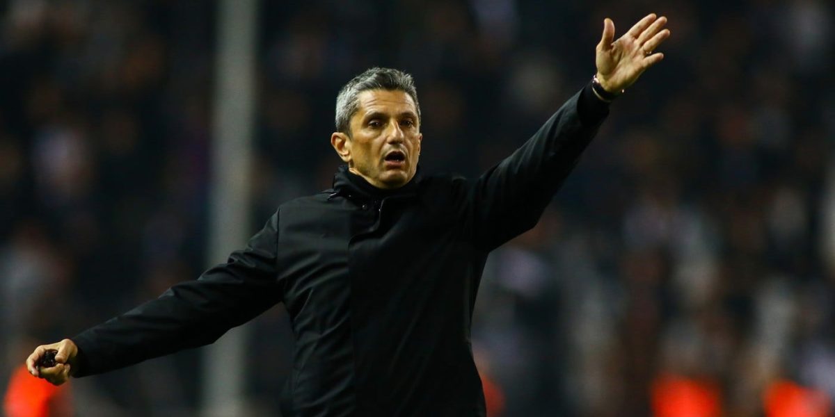 Gest generos: Ivan Savvidis toarnă milioane pentru Răzvan Lucescu