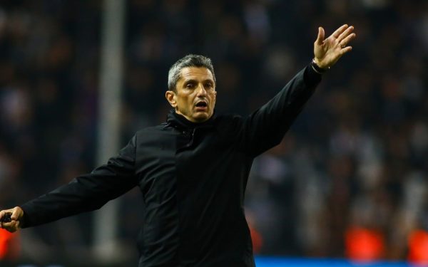 Gest generos: Ivan Savvidis toarnă milioane pentru Răzvan Lucescu