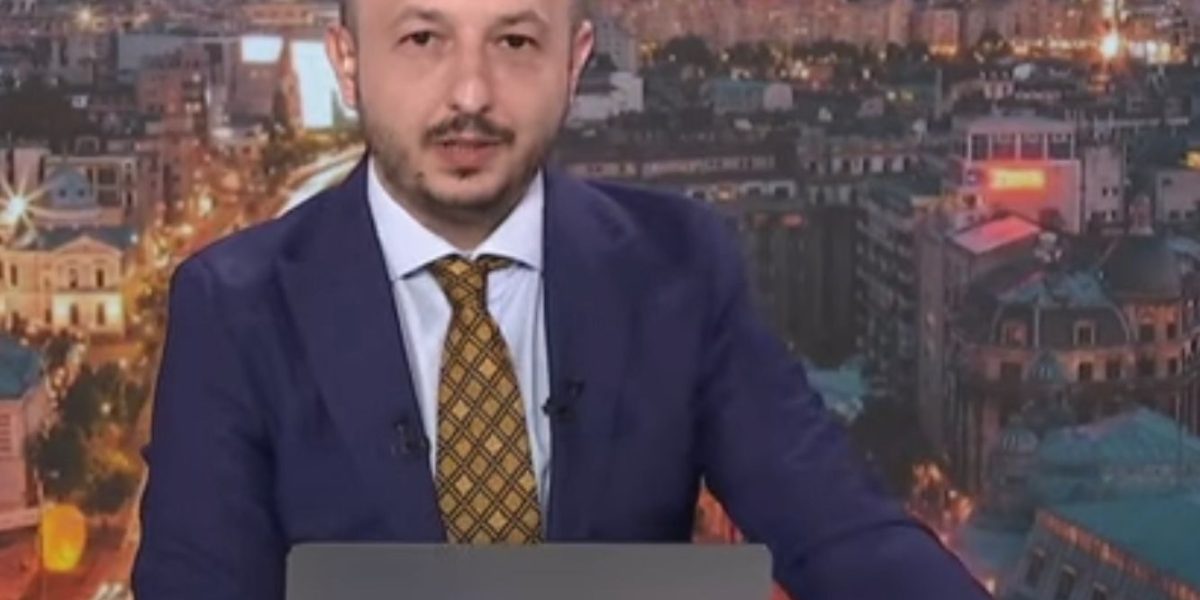 Pakistan: Între rolul de mediator și conflict, o dilemă strategică majoră