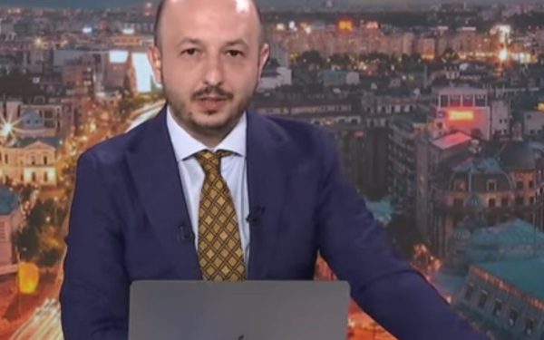 Pakistan: Între rolul de mediator și conflict, o dilemă strategică majoră