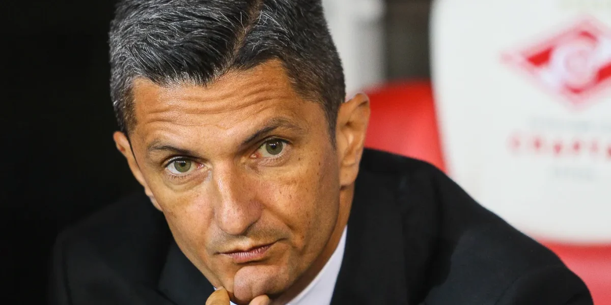 Lacrimi amare pentru Răzvan Lucescu: Mesajul emoționant despre părinți