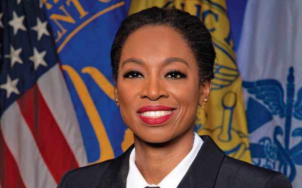 Casa Albă alege un nou șef pentru CDC: Cine este Erica SCHWARTZ