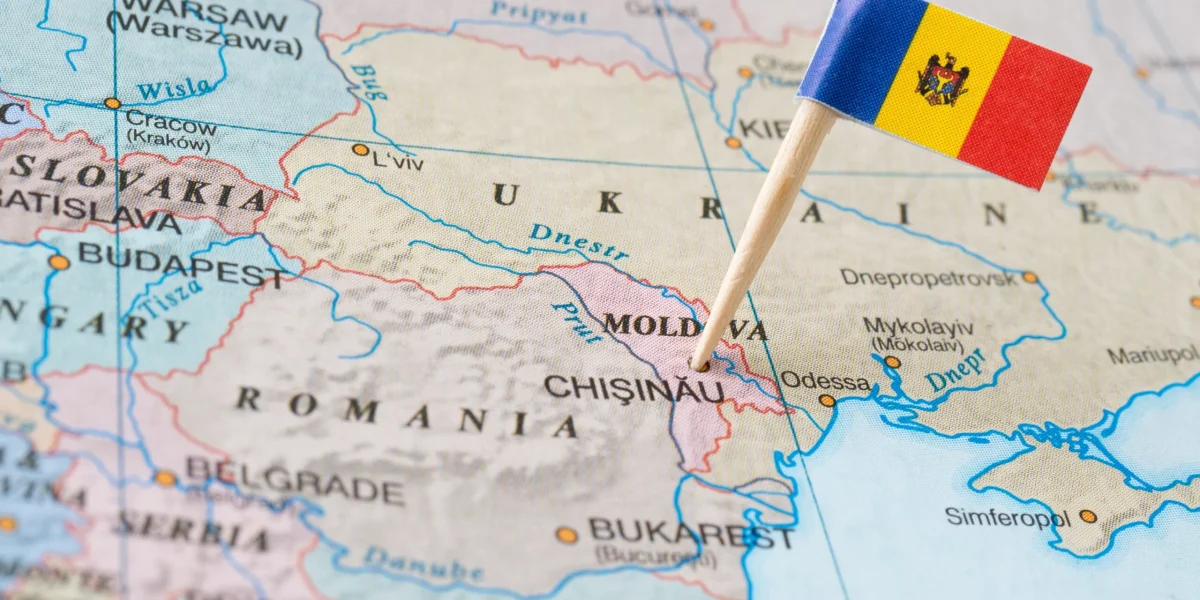 Moldova, la coada Europei: Salariul minim crește, dar e jumătate din cel bulgar