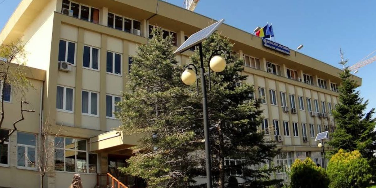 Restructurare masivă la Sectorul 6: Zeci pierd slujba la Poliția Locală și ADP