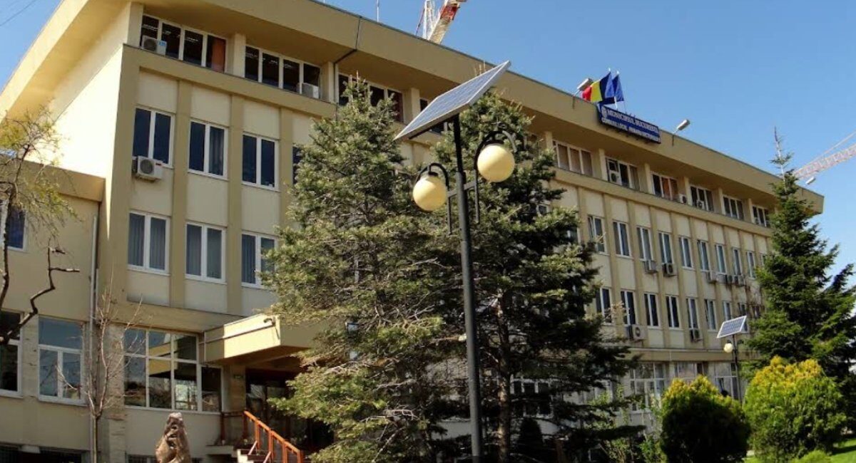 Restructurare masivă la Sectorul 6: Zeci pierd slujba la Poliția Locală și ADP
