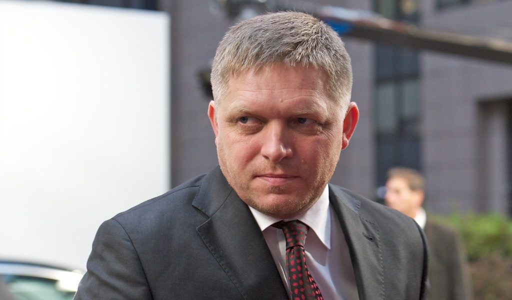 Fico îl vizează pe Magyar: Ce ascunde cooperarea SLOVACIA-Ungaria?