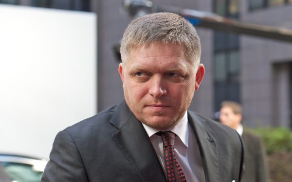 Fico îl vizează pe Magyar: Ce ascunde cooperarea SLOVACIA-Ungaria?