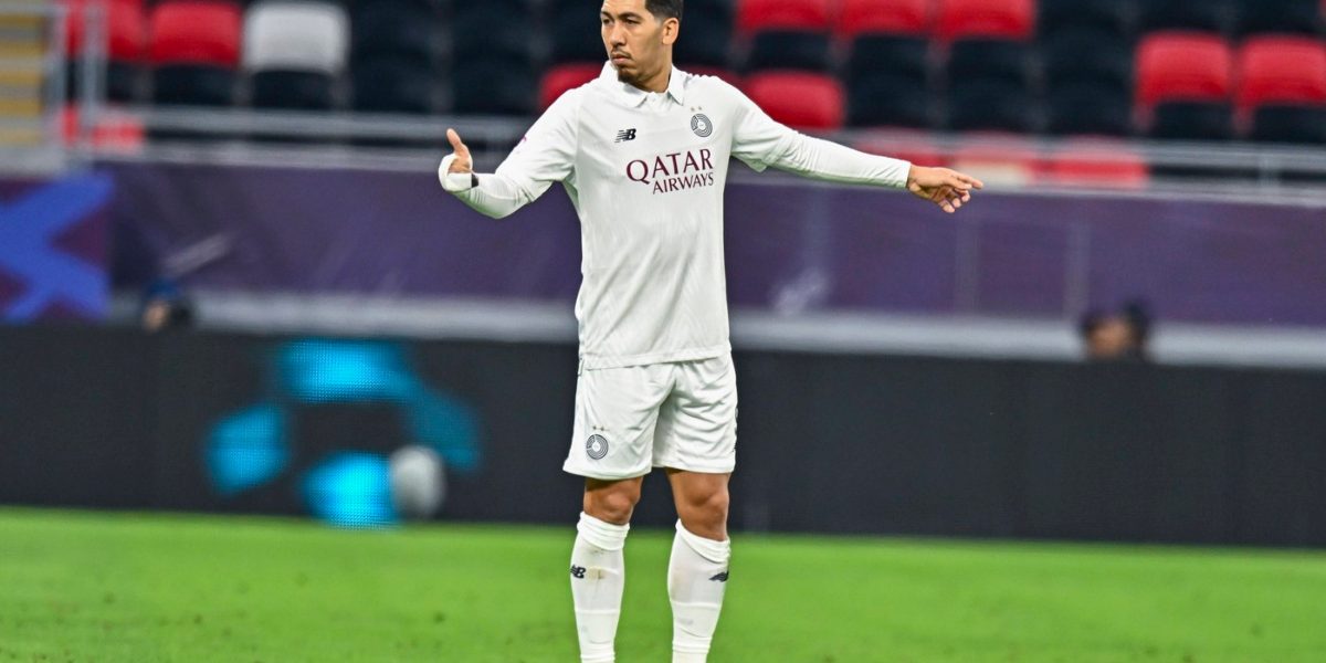 Al-Sadd – Vissel Kobe: Duel de foc pentru semifinalele Ligii Campionilor din Asia