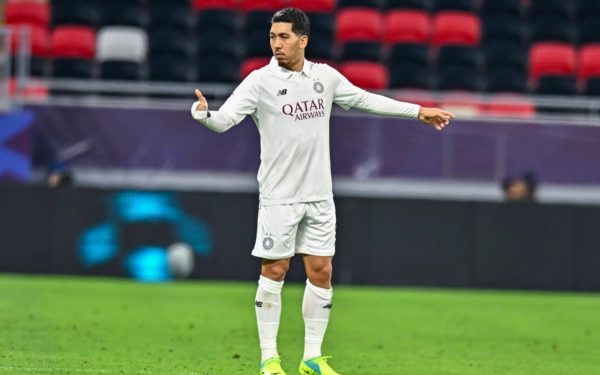 Al-Sadd – Vissel Kobe: Duel de foc pentru semifinalele Ligii Campionilor din Asia