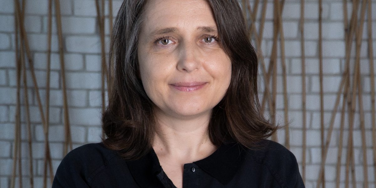 ING lansează asigurarea Travel Protect prin Home’Bank, cu Allianz-Țiriac