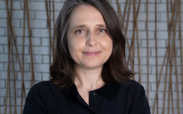 ING lansează asigurarea Travel Protect prin Home’Bank, cu Allianz-Țiriac